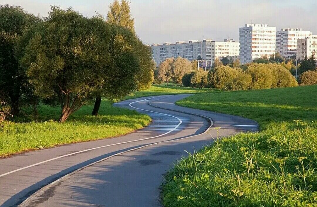 Муринский парк фото. Муринский парк в Санкт-Петербурге. Калининский район СПБ Муринский парк. Парк Муринский ручей Калининский район. Муринский парк Луначарского.