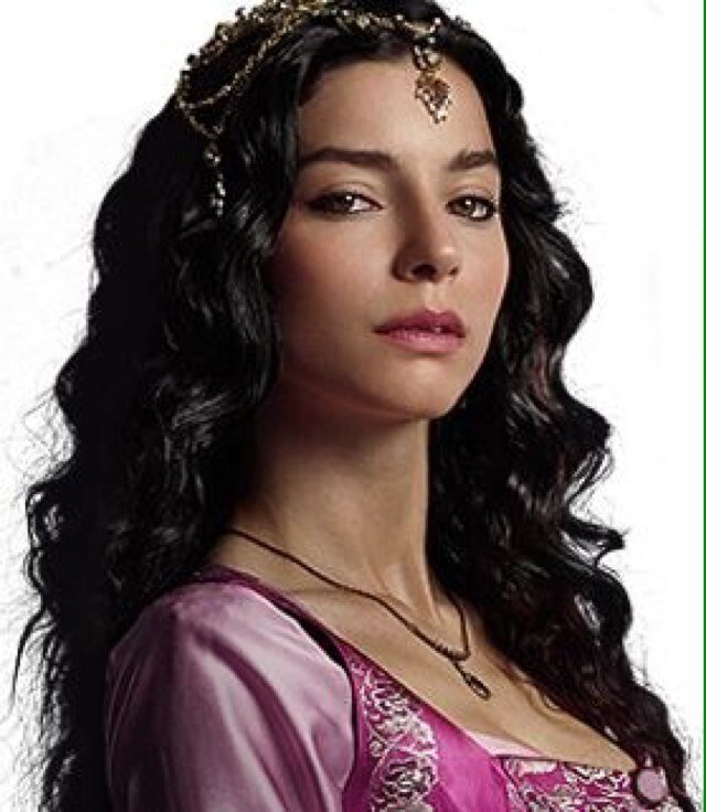 картинка из свободного доступа Яндекс