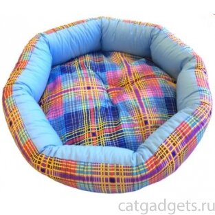 Взято с https://catgadgets.ru