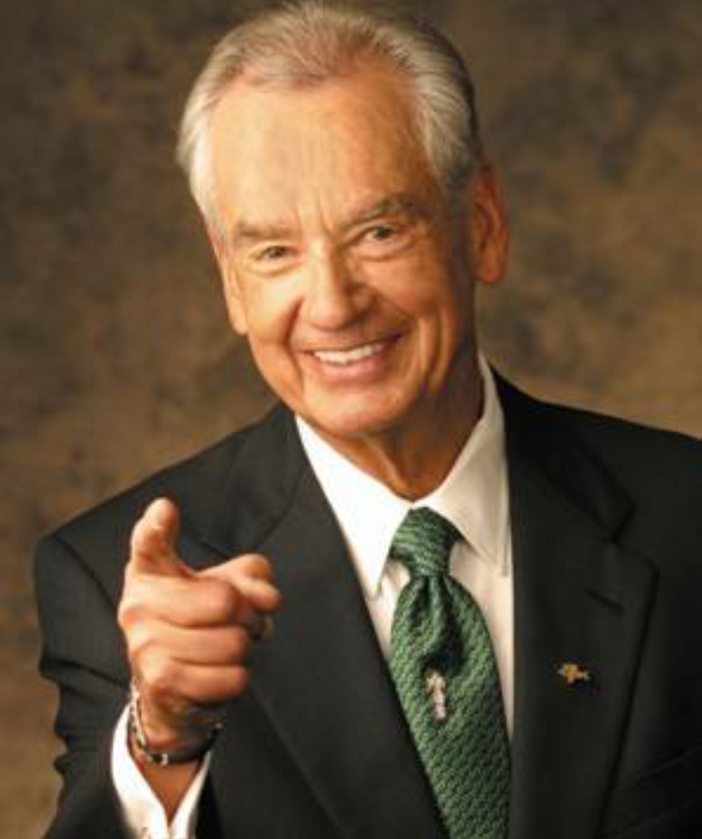 Цитата Зиг Заглара Мотивация как душ.Нужно регулярно принимать душ чтобы оставатся свежим и чисты.Правильгые способы мотивироватся.