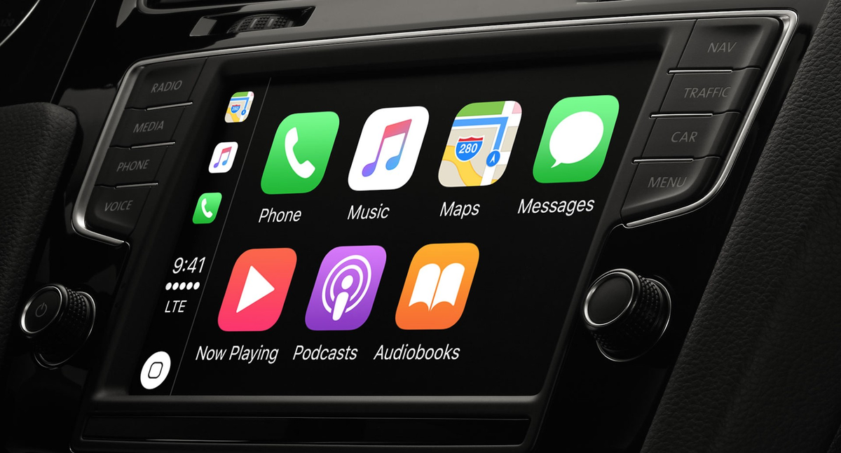 Youtube на carplay. CARPLAY Camry 55. CARPLAY 2.0. Apple CARPLAY Camry. Apple CARPLAY 2023.