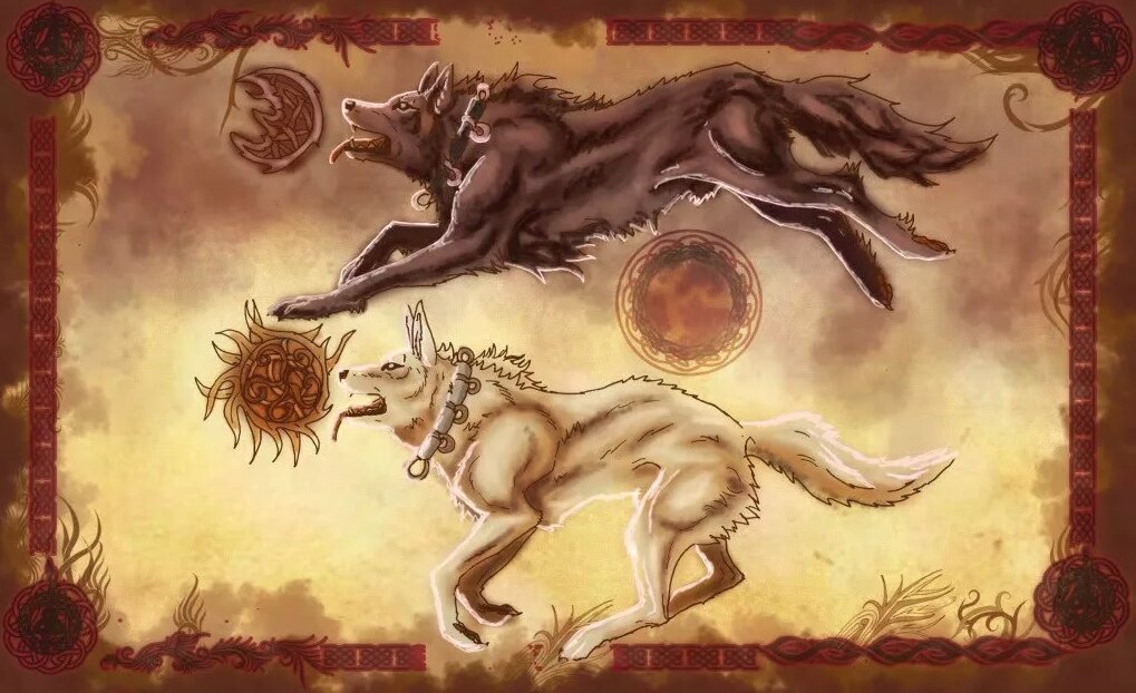 Изображение взято из О.И.