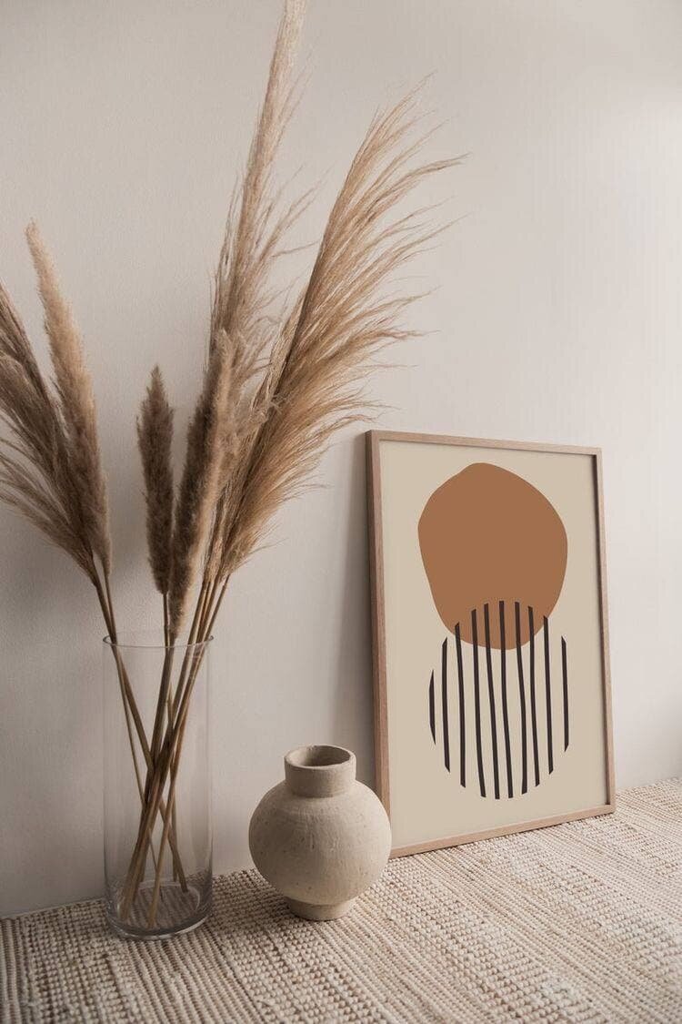 Фото - Яндекс.Картинки