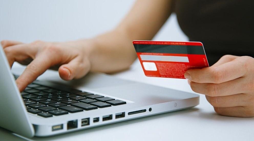 Изображение с сайта https://alisale.by/