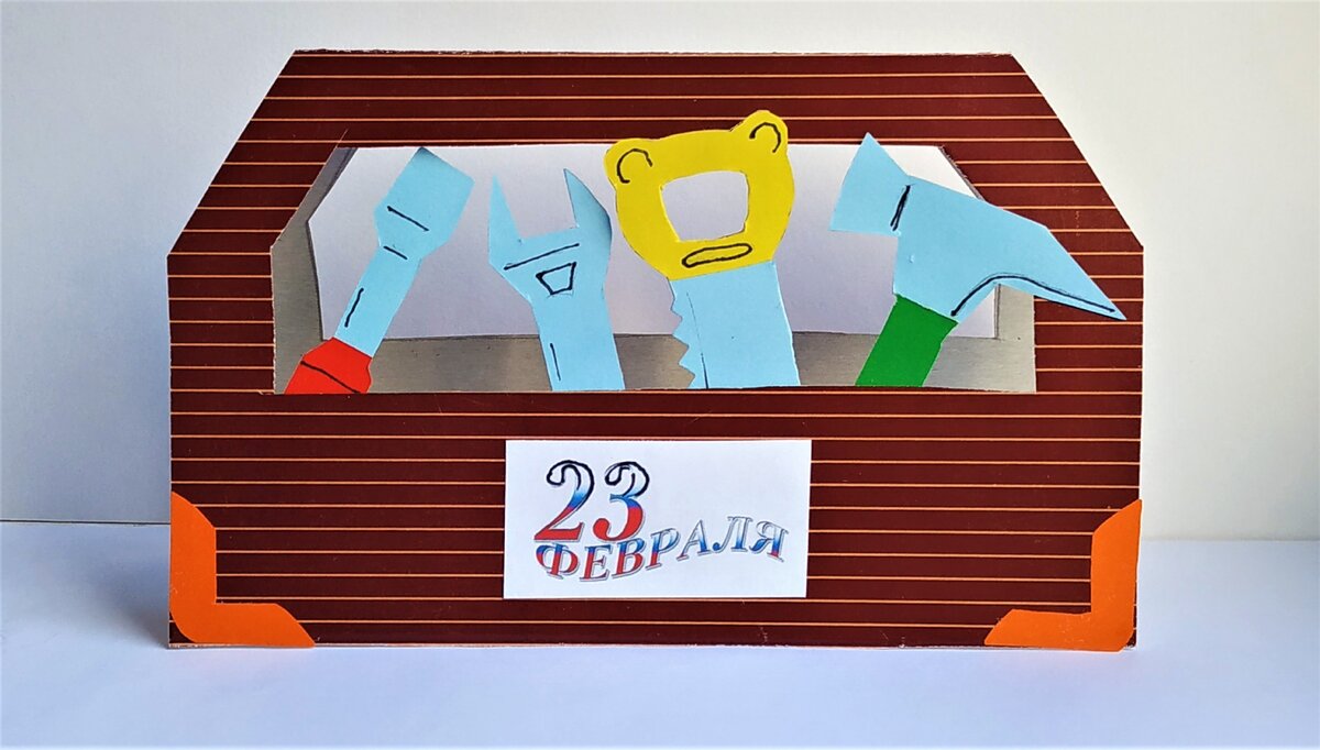 Фото Ольги Мишиной.