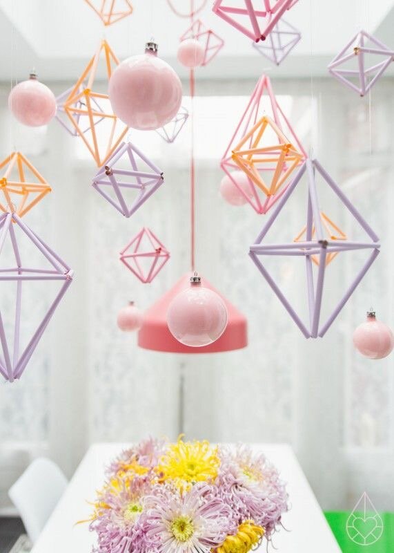 Pinterest 