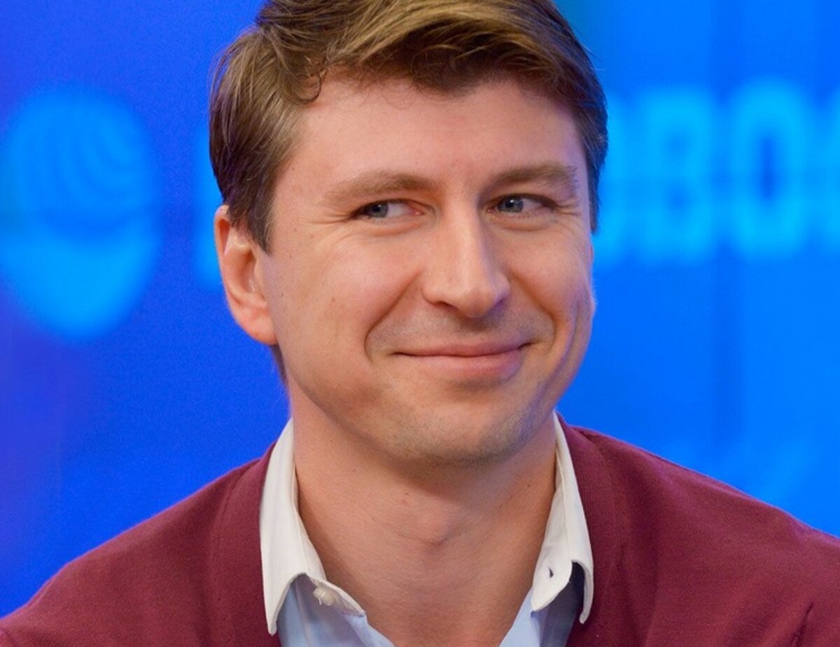 Алексей Ягудин. Источник фото: csn-tv.ru