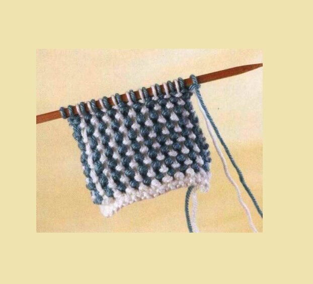  Все фото взяты из открытого источника  и обработаны в редакторе