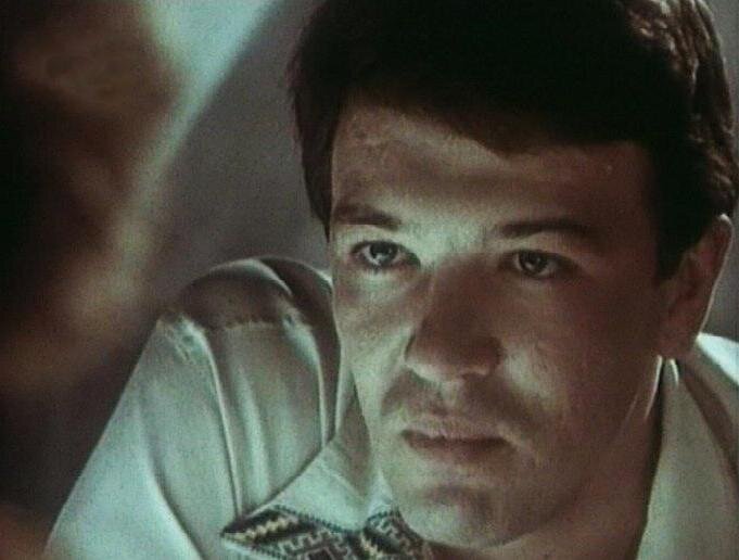 Источник. Яндекс. Картинки.