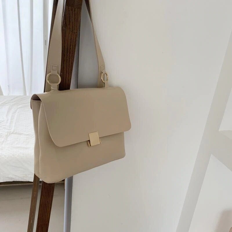 Скрин с сайта aliexpress.ru