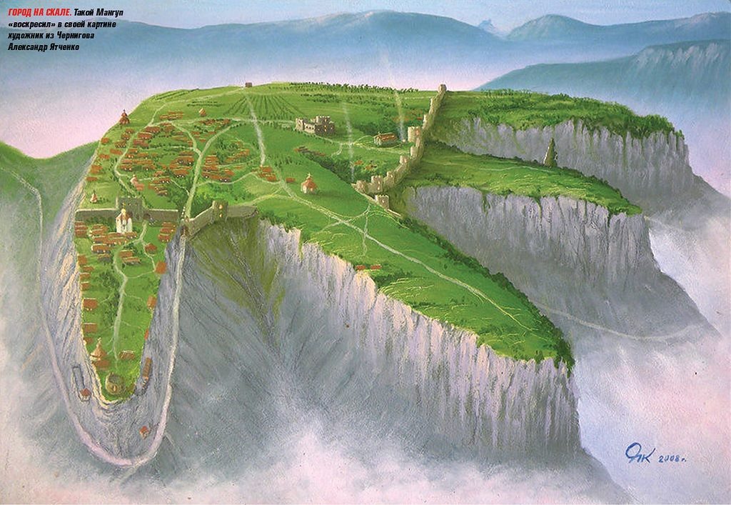 с просторов интернета))