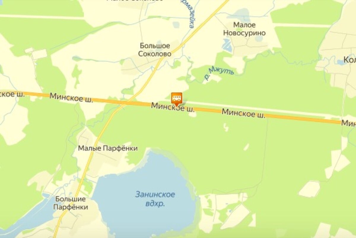 https://rasp.yandex.ru/map/buses/