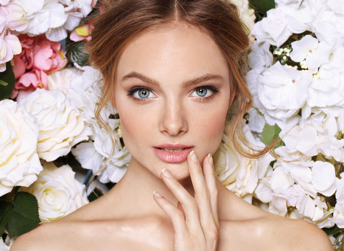 яндекс.картинки