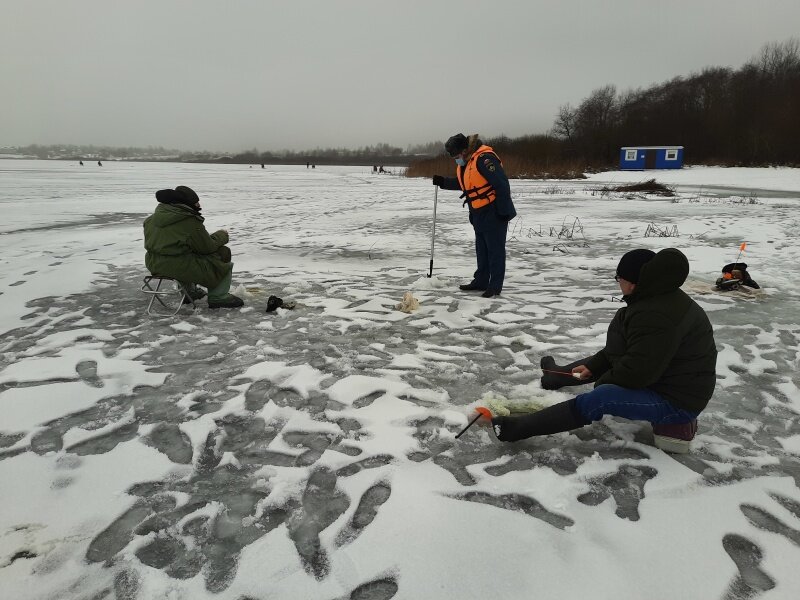 Фото: 67.mchs.gov.ru