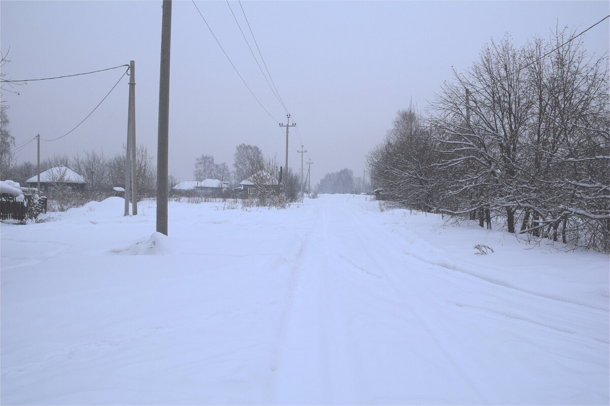 Дорожники разреза 