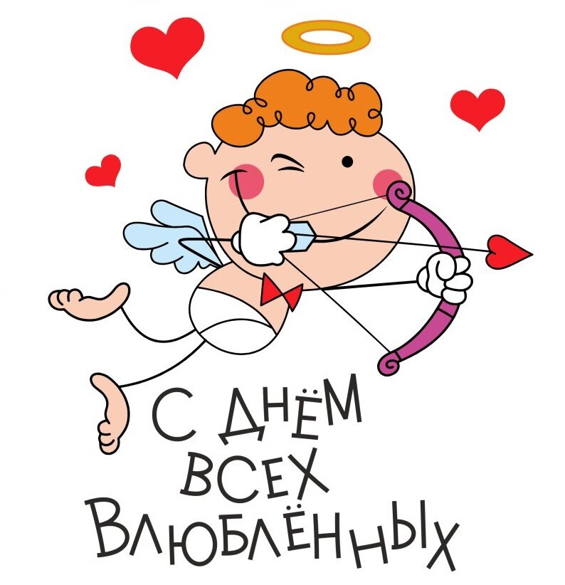 Яндекс картинки.