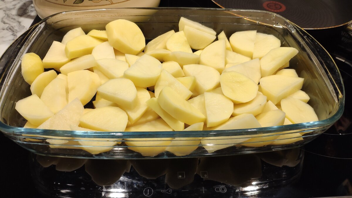 Листайте >>>