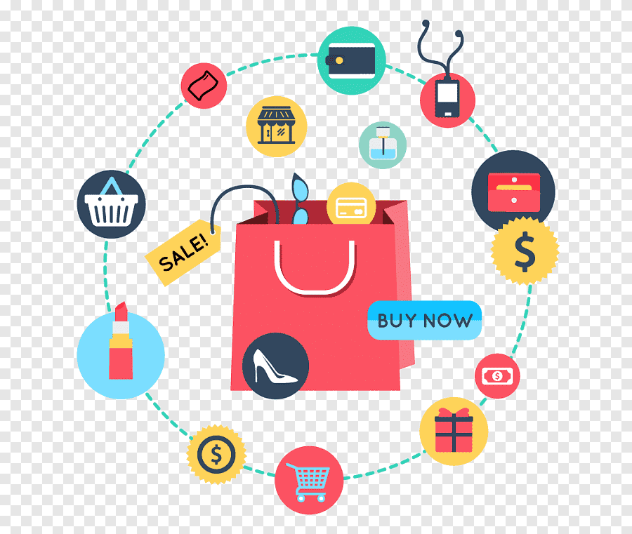 Картинка из интернета