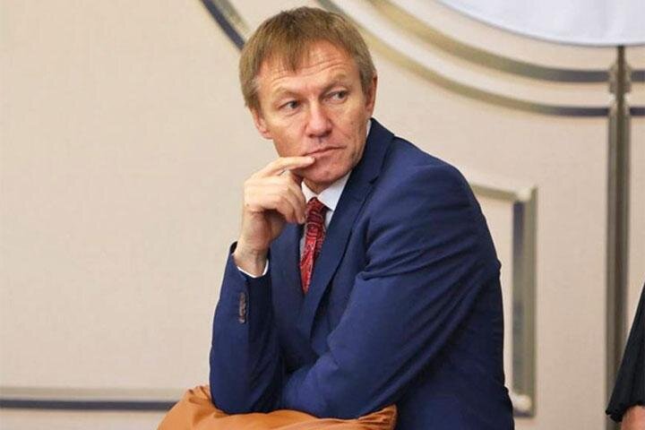 Фото: zapad24.ru 