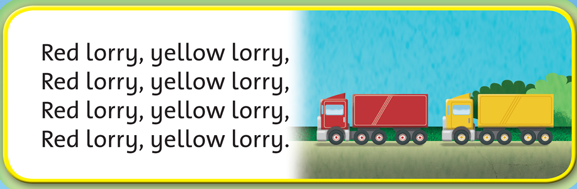 Англ ред. Red Lorry Yellow Lorry. Red Lorry Yellow Lorry скороговорка. Red Lorry Yellow Lorry tongue Twister. Red Lorry Yellow Lorry группа.