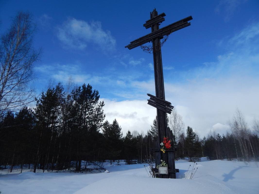 Изображение из открытых источников