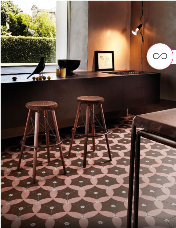  решающий штрих