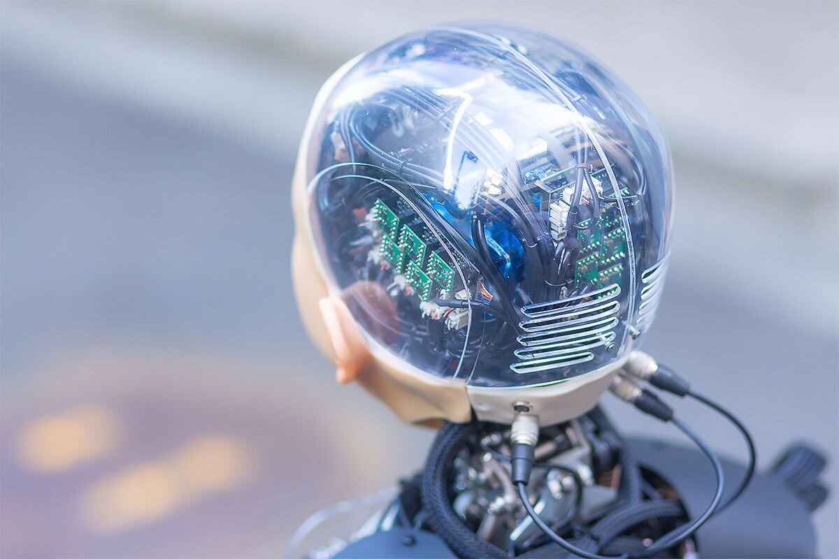 современные ученые. ученые в лаборатории. попов открыл радиосвязь. современные учёные 21 века. научные открытия презентация.