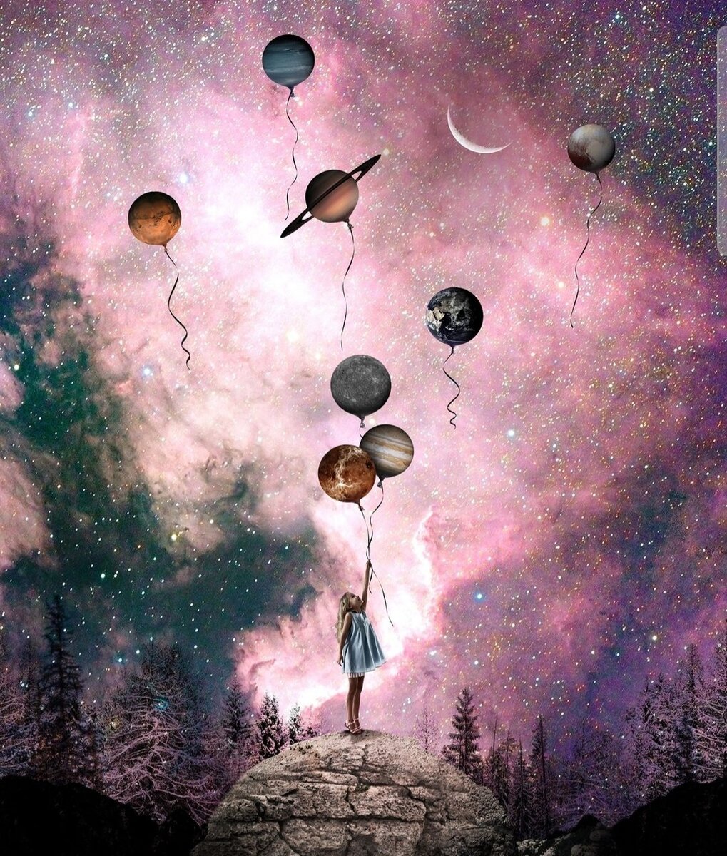 11 февраля Кармическое Новолуние!

6 планет находятся в знаке Козерога!
Сейчас особое ВРЕМЯ для очищения ума и Кармических долгов!
Энергии обновления летают в воздухе, через очищение и духовные практики можно улучшить свое благополучие!
Читайте предыдущий пост- там подробно описала, что нужно делать!
Воспользуйтесь ценными рекомендациями!
Под лежачий камень вода не течёт!!!  

С 11 на 12 Китайский и Тибетский новый год!
Обещала вам ритуал для привлечения богатства!

