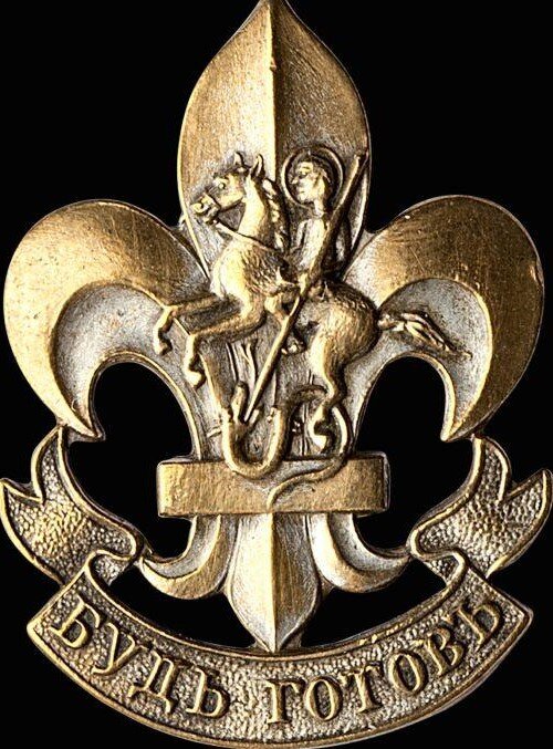 фото взято на Яндекс-картинках