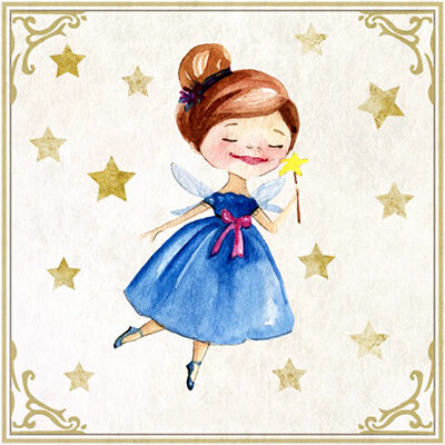 фото: www.freepik.com