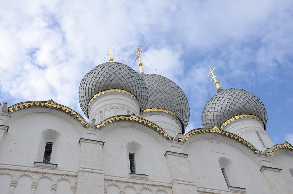 Лепота. Фото из личного архива автора