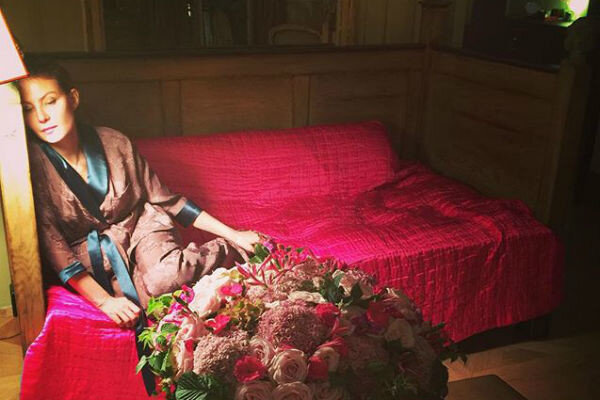 Изображение взято из свободных Интернет-источников