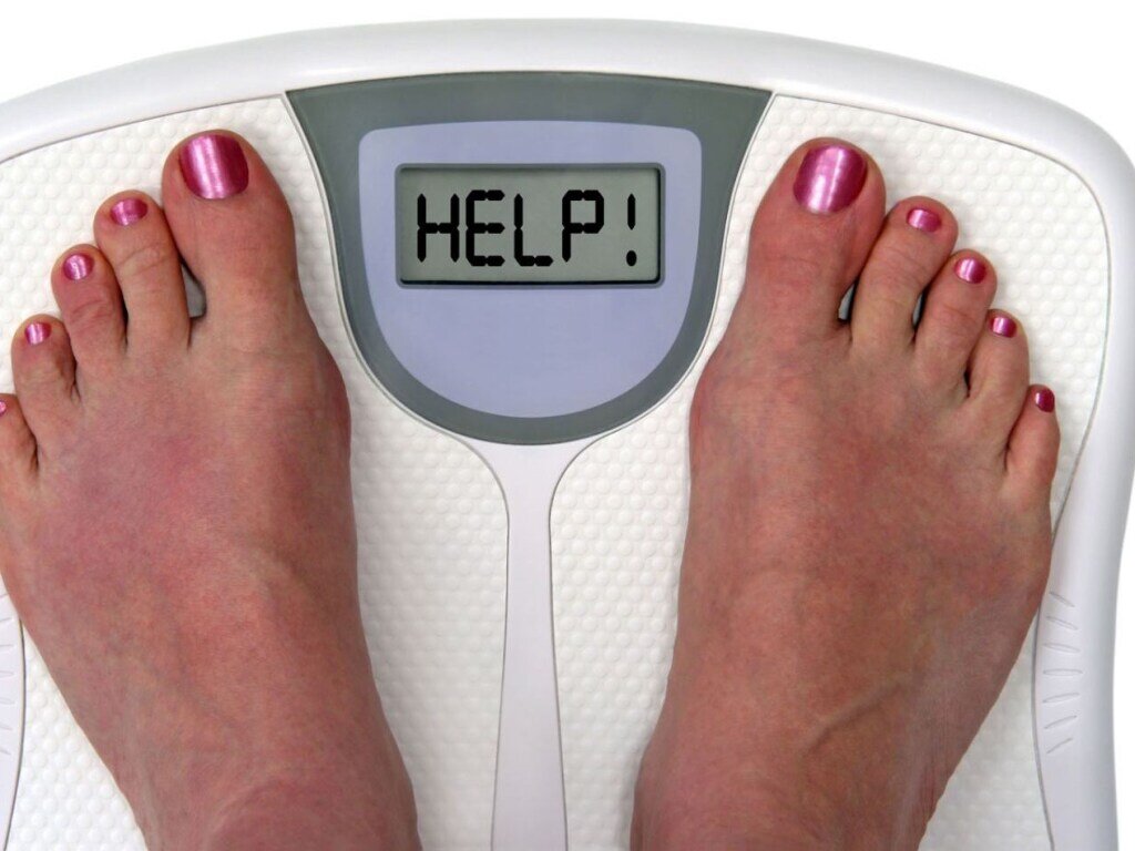 фото взято из открытых источников