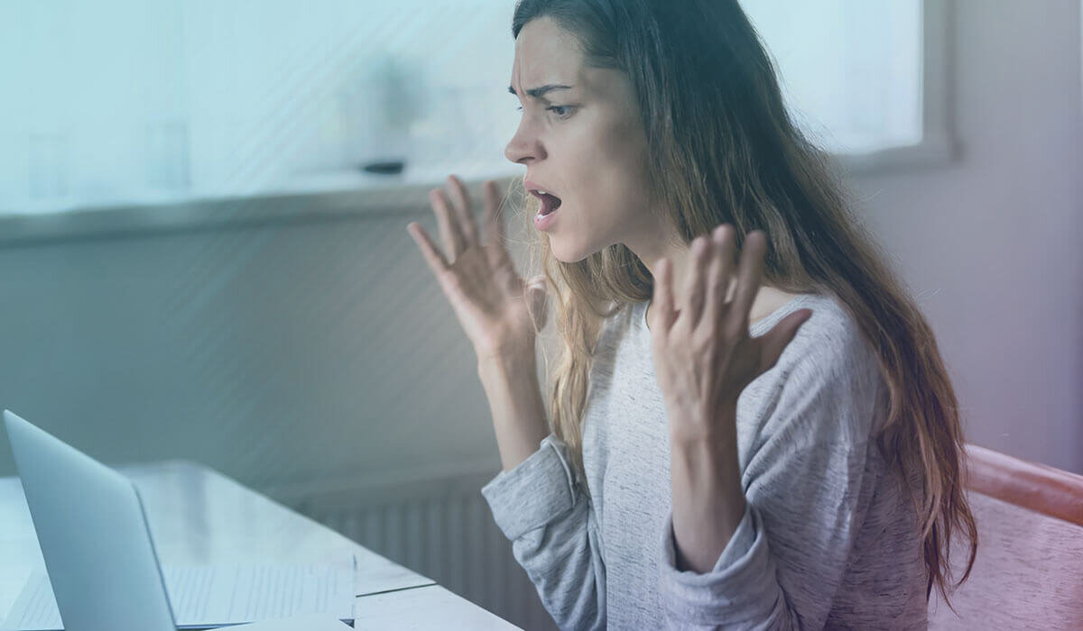 Почему банки отказывают в кредите?