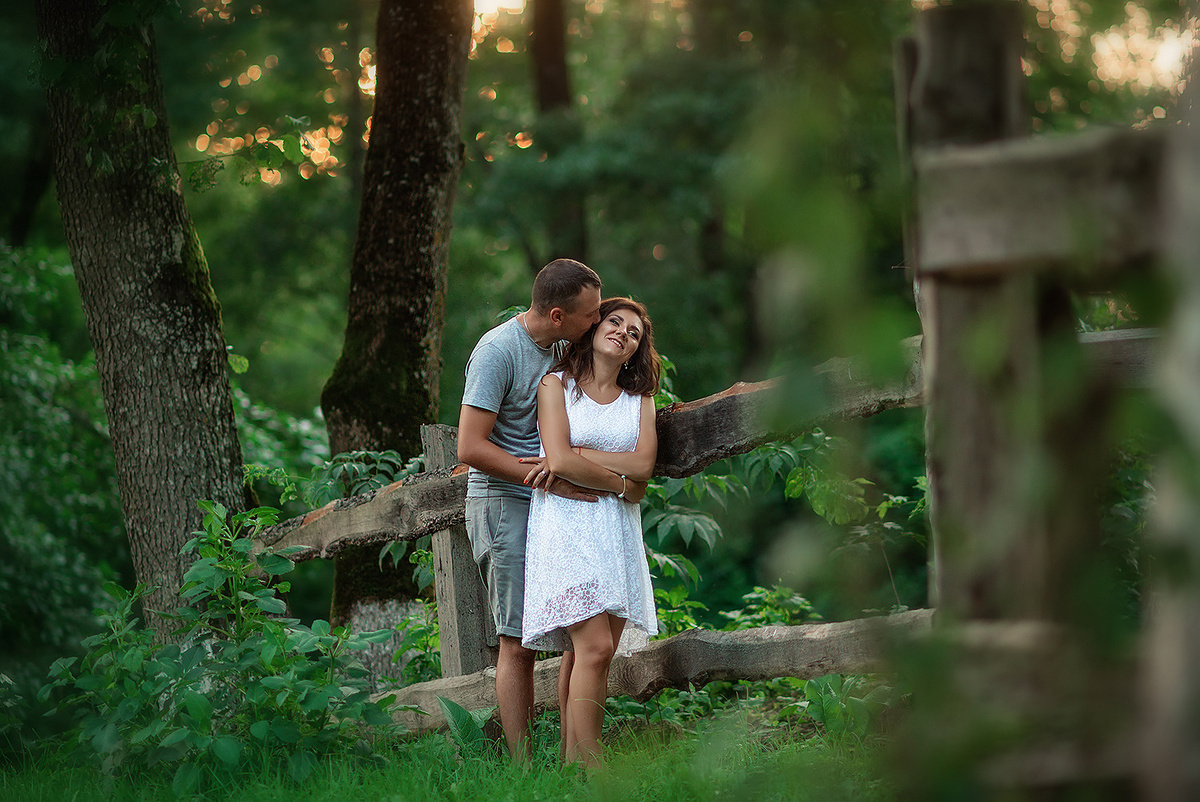 фото из яндекс.картинок