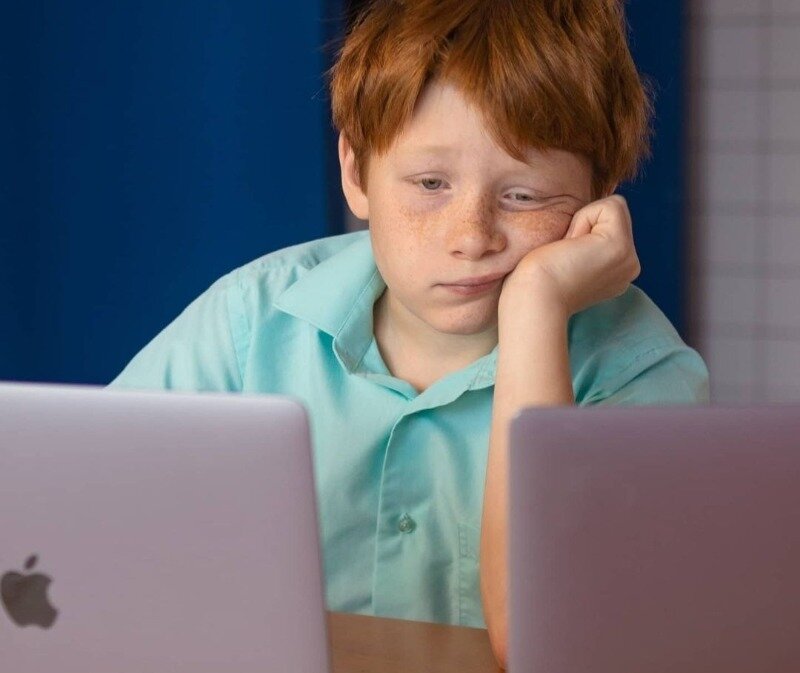 Фото https://www.instagram.com/p/CHPXWrchton/