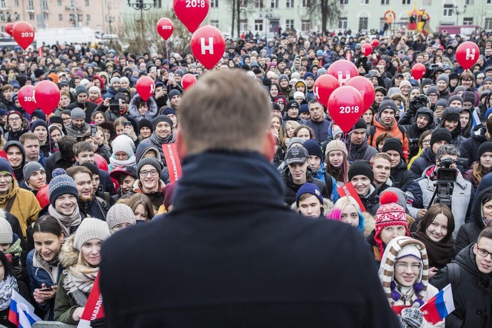 Взято из свободного доступа интернет. 