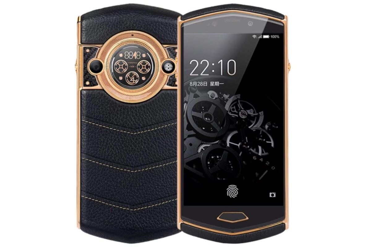 Фото https://akket.com/wp-content/uploads/2017/08/8848-M4-05.jpg