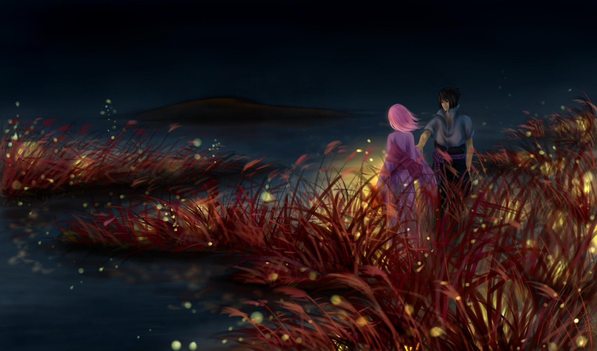 Думай обо мне. Я хочу тебе присниться.