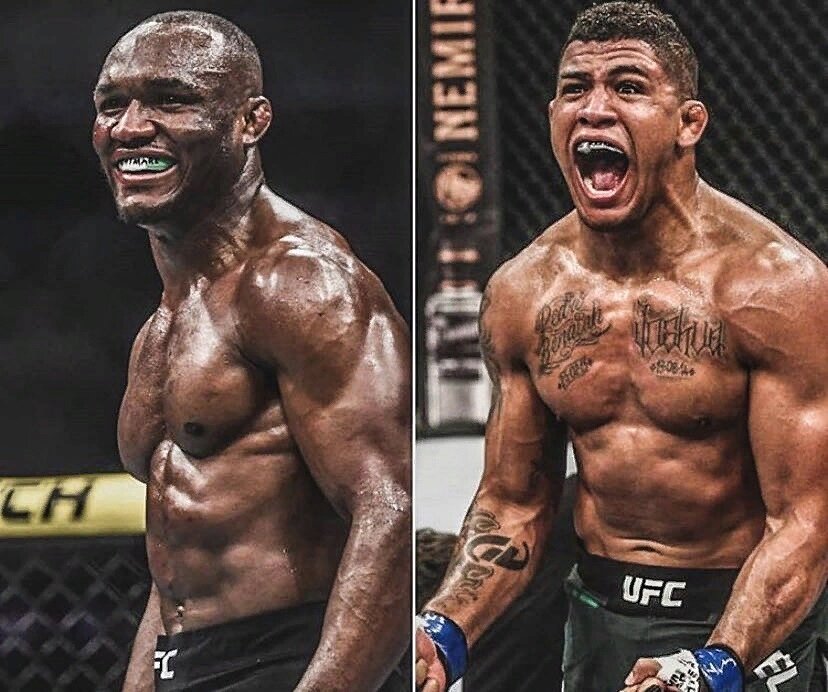 Ожидается равный бой с интригой до последнего!