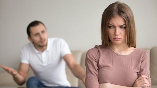 Пятничные вопросы : 