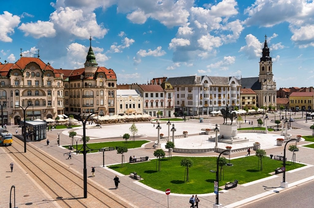 университетская площадь бухарест. румыния столица столица. бухарест столица венгрии. площадь румынии. площадь румынии.