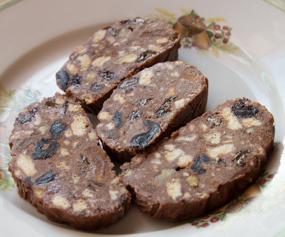 Советская тушенка. Русская кухня пельмени. Доброслав 1995. Завтрак туриста ссср. Доброслав рецепты.