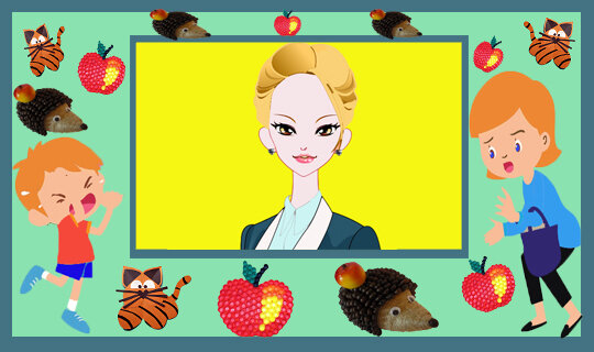 Коллаж из личного архива автора из доступных картинок