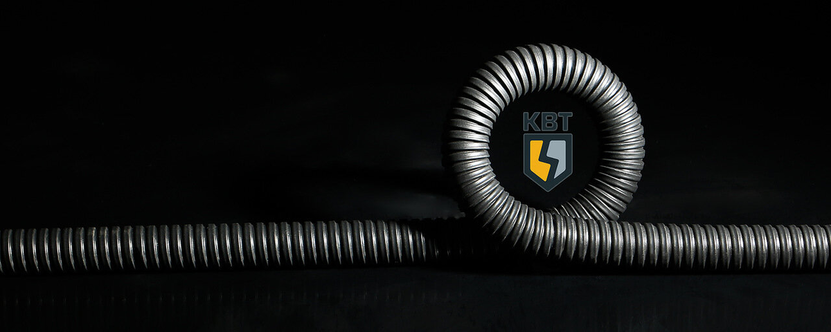 https://kvt.su/production/metal-hose/hose/