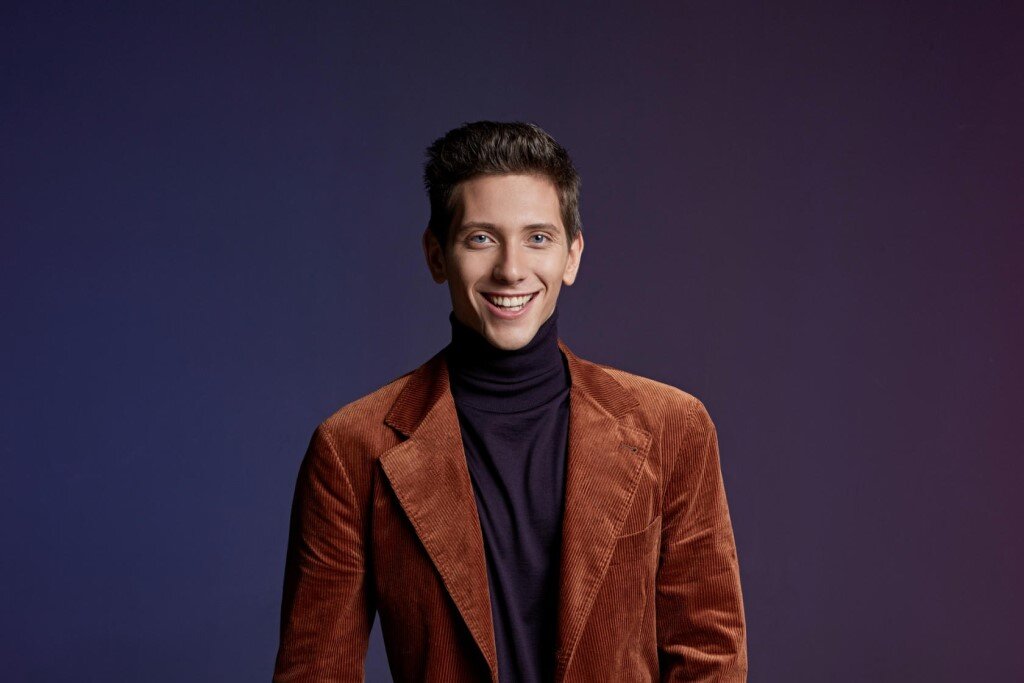 Яндекс Картинки