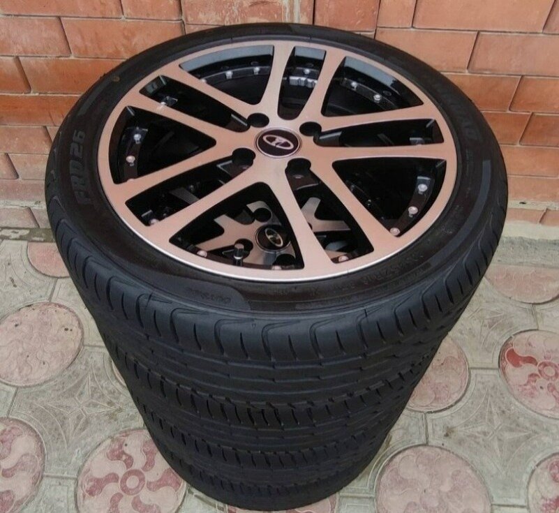 Источник фото: https://www.instagram.com/p/CK_duGjg_HO/