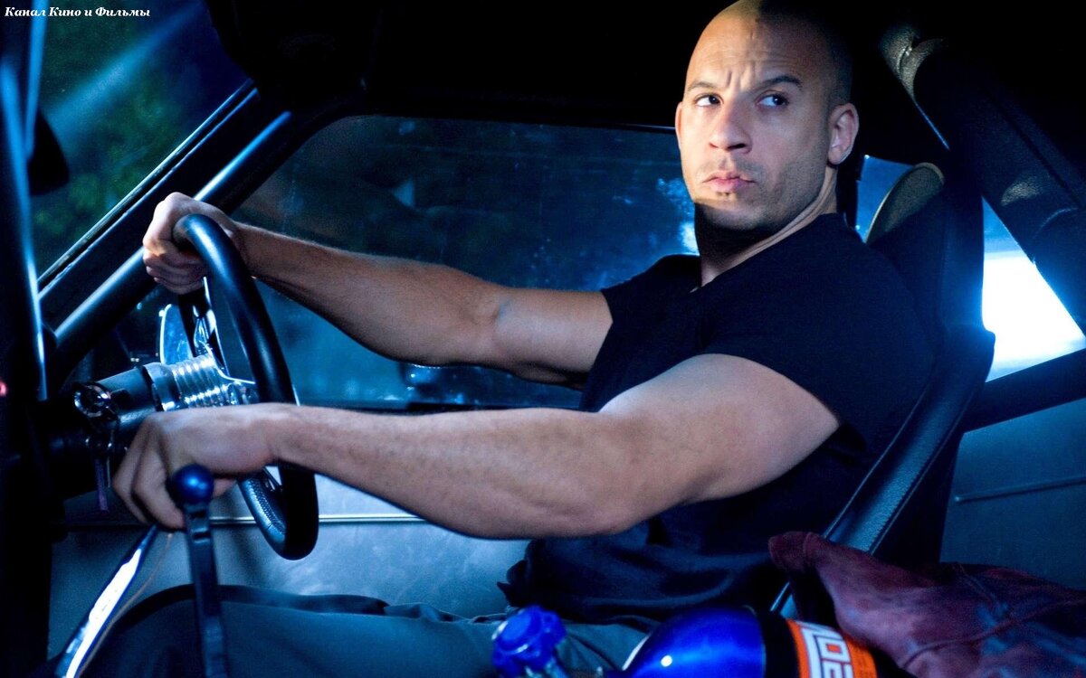 Фото из открытых источников где размещены иллюстрации для общего пользования