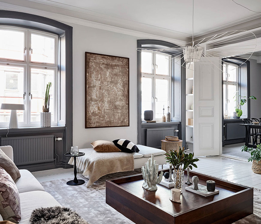 Пластиковые окна очень просты в уходе – протер тряпочкой, и всё чисто