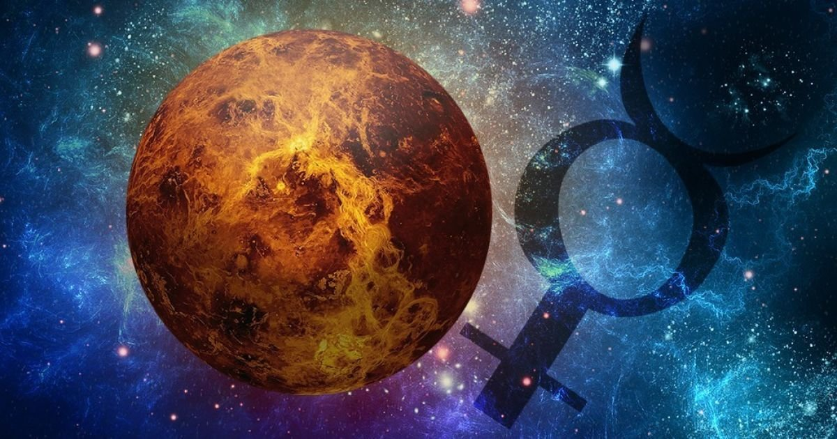 Картинка взята с открытых источников